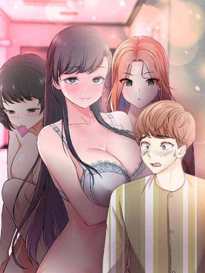 哗咔漫画最新版新番上线
